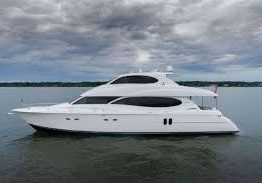 80 luxury my portside